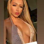 View morganstar (Morgan Star) OnlyFans 49 Photos and 85 Videos gallery 

 profile picture