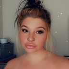 Download morgdanielle OnlyFans content free 

 profile picture