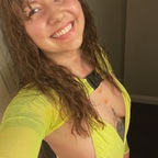 Onlyfans free content morgsieporgsie 

 profile picture