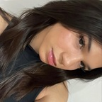 morita_dybala OnlyFans Leaks 

 profile picture