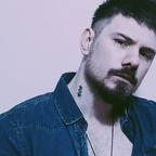 New @morkorson leak Onlyfans videos and photos free 

 profile picture