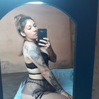 Free access to morocha1997 (Denisa) Leaks OnlyFans 

 profile picture