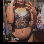 morochaa995 OnlyFans Leaked (49 Photos and 32 Videos) 

 profile picture