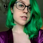 morrigansong (Morrigan Song) OnlyFans content 

 profile picture