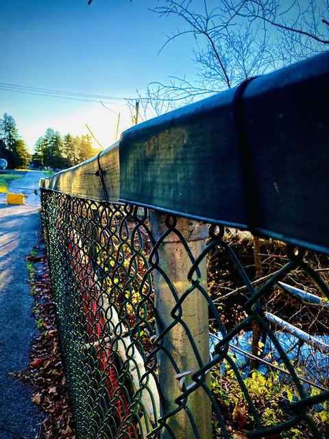 morticaa_addams onlyfans leaked picture 2