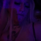 Trending @mortuaryprincess leaks Onlyfans gallery for free 

 profile picture