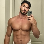mosaffari onlyfans leaked picture 1