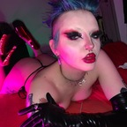 moseslesia (Lesia) free OnlyFans Leaked Content 

 profile picture