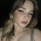 motherbenzo (𝖒𝖔𝖙𝖍𝖊𝖗) OnlyFans Leaked Pictures and Videos 

 profile picture