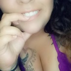 Free access to @mothernaturebitch (Livi 💋) Leaked OnlyFans 

 profile picture