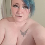 Get Free access to @mothisweirdvip (Mothisweird- BBW kinky goth) Leaked OnlyFans 

 profile picture