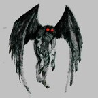 View mothman OnlyFans videos and photos for free 

 profile picture