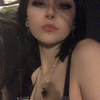 mothyalove OnlyFans Leaked (196 Photos and 34 Videos) 

 profile picture