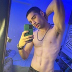 motoristamatheus (Motorista Matheus) OnlyFans Leaked Videos and Pictures 

 profile picture