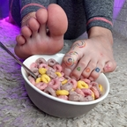 View moudenfeet (moudenfeet) OnlyFans 49 Photos and 32 Videos gallery 

 profile picture