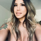 moxoxo143 OnlyFans Leaked (173 Photos and 32 Videos) 

 profile picture