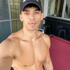 View Matt (mpvip) OnlyFans 49 Photos and 32 Videos leaked 

 profile picture