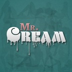 mr-cream OnlyFans Leaked Photos and Videos 

 profile picture