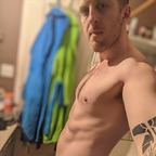 mr-okami onlyfans leaked picture 1