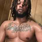 Download mr.9inchhimself OnlyFans content free 

 profile picture