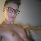 mr.adonis OnlyFans Leak (49 Photos and 32 Videos) 

 profile picture