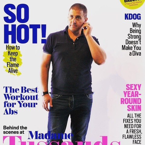 mr.billy1 onlyfans leaked picture 2