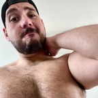 Hot @mr.goodbearxxx leaked Onlyfans gallery free 

 profile picture