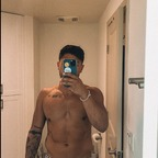 mr.goods_here OnlyFans Leaks (49 Photos and 32 Videos) 

 profile picture