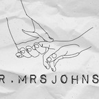 Onlyfans free mr.mrsjohnson 

 profile picture