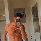 mr.thankyouthankyou OnlyFans Leaks (49 Photos and 32 Videos) 

 profile picture