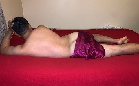 mr503xxx onlyfans leaked picture 2