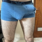 View mr6girth (Mr Girth) OnlyFans 49 Photos and 32 Videos leaks 

 profile picture