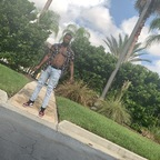 Onlyfans free content mr_ace3x 

 profile picture