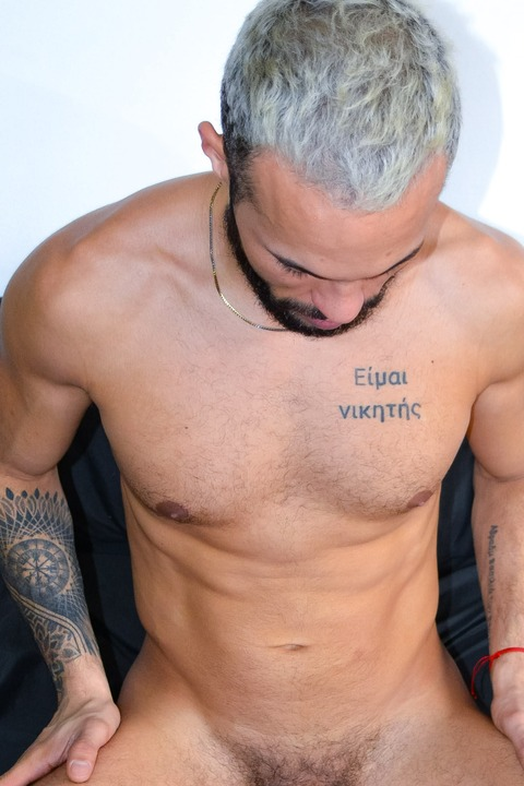 mr_avrajam onlyfans leaked picture 2