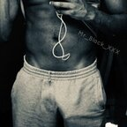 mr_black_xxx OnlyFans Leak (227 Photos and 171 Videos) 

 profile picture