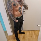 mr_inked onlyfans leaked picture 1