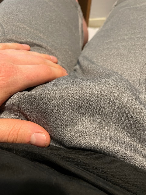 mr_m123 onlyfans leaked picture 2