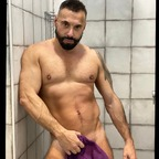 mr_salo OnlyFans Leaked Photos and Videos 

 profile picture