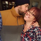 mrandmrsdirt (Todd and Rochell Dirt) OnlyFans Leaked Pictures and Videos 

 profile picture