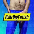 mrbigfetish OnlyFans Leak 

 profile picture