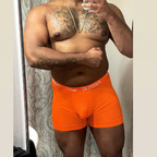 mrbigguyt (Miami Top) free OnlyFans content 

 profile picture