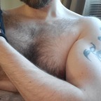 View mrbigwhitecock84 (Mr BigWhiteCock) OnlyFans 49 Photos and 32 Videos leaked 

 profile picture