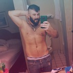 mrcatastrophe OnlyFans Leaks (49 Photos and 32 Videos) 

 profile picture