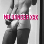 Get Free access to @mrdancerxxx Leak OnlyFans 

 profile picture