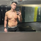 mrdeepvoicefree OnlyFans Leak (49 Photos and 32 Videos) 

 profile picture