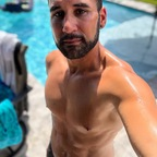 Get Free access to @mremarco (Mr. E. Marco) Leaks OnlyFans 

 profile picture