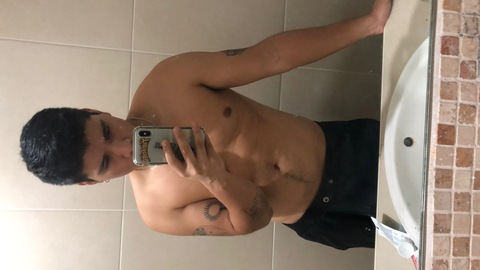 mrgalan onlyfans leaked picture 2