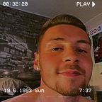 mrjc44257 OnlyFans Leaked (49 Photos and 32 Videos) 

 profile picture