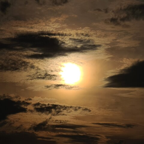 mrjoker88 onlyfans leaked picture 2