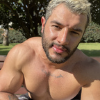 New @mrmario01 leaked Onlyfans photos for free 

 profile picture